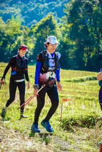 BIB: 
                            <button type="button" onclick="openModal(19141532)" class="btn btn-primary btn-sm float-right btn-popup" data-toggle="modal" data-target=".modal-high-quality">
                        <i class="fas fa-shopping-cart"></i> Add to Cart
                    </button>
                                            <button type="button" onclick="isThisMe(19141532, true)" class="btn btn-success btn-sm float-right btn-popup btn-isme hidden" data-toggle="tooltip" data-placement="bottom" title="นี่คือรูปของคุณใช่ไหม คลิกที่นี่เพื่อเอาเข้าอัลบั้ม">
                        <i class="fas fa-plus"></i> Add to album
                    </button>
                    <button type="button" onclick="isThisMe(19141532, false)" class="btn btn-warning btn-sm float-right btn-popup btn-isnotme hidden">
                        <i class="fas fa-ban"></i> Remove from album
                    </button>