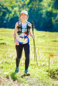 BIB: 2331
                            <button type="button" onclick="openModal(19144939)" class="btn btn-primary btn-sm float-right btn-popup" data-toggle="modal" data-target=".modal-high-quality">
                        <i class="fas fa-shopping-cart"></i> Add to Cart
                    </button>
                                            <button type="button" onclick="isThisMe(19144939, true)" class="btn btn-success btn-sm float-right btn-popup btn-isme hidden" data-toggle="tooltip" data-placement="bottom" title="นี่คือรูปของคุณใช่ไหม คลิกที่นี่เพื่อเอาเข้าอัลบั้ม">
                        <i class="fas fa-plus"></i> Add to album
                    </button>
                    <button type="button" onclick="isThisMe(19144939, false)" class="btn btn-warning btn-sm float-right btn-popup btn-isnotme hidden">
                        <i class="fas fa-ban"></i> Remove from album
                    </button>