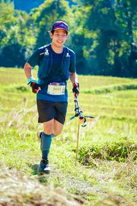 BIB: 2652
                            <button type="button" onclick="openModal(19145108)" class="btn btn-primary btn-sm float-right btn-popup" data-toggle="modal" data-target=".modal-high-quality">
                        <i class="fas fa-shopping-cart"></i> Add to Cart
                    </button>
                                            <button type="button" onclick="isThisMe(19145108, true)" class="btn btn-success btn-sm float-right btn-popup btn-isme hidden" data-toggle="tooltip" data-placement="bottom" title="นี่คือรูปของคุณใช่ไหม คลิกที่นี่เพื่อเอาเข้าอัลบั้ม">
                        <i class="fas fa-plus"></i> Add to album
                    </button>
                    <button type="button" onclick="isThisMe(19145108, false)" class="btn btn-warning btn-sm float-right btn-popup btn-isnotme hidden">
                        <i class="fas fa-ban"></i> Remove from album
                    </button>