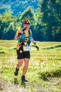 BIB: 2234
                            <button type="button" onclick="openModal(19138933)" class="btn btn-primary btn-sm float-right btn-popup" data-toggle="modal" data-target=".modal-high-quality">
                        <i class="fas fa-shopping-cart"></i> Add to Cart
                    </button>
                                            <button type="button" onclick="isThisMe(19138933, true)" class="btn btn-success btn-sm float-right btn-popup btn-isme hidden" data-toggle="tooltip" data-placement="bottom" title="นี่คือรูปของคุณใช่ไหม คลิกที่นี่เพื่อเอาเข้าอัลบั้ม">
                        <i class="fas fa-plus"></i> Add to album
                    </button>
                    <button type="button" onclick="isThisMe(19138933, false)" class="btn btn-warning btn-sm float-right btn-popup btn-isnotme hidden">
                        <i class="fas fa-ban"></i> Remove from album
                    </button>