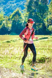 BIB: 
                            <button type="button" onclick="openModal(19137172)" class="btn btn-primary btn-sm float-right btn-popup" data-toggle="modal" data-target=".modal-high-quality">
                        <i class="fas fa-shopping-cart"></i> Add to Cart
                    </button>
                                            <button type="button" onclick="isThisMe(19137172, true)" class="btn btn-success btn-sm float-right btn-popup btn-isme hidden" data-toggle="tooltip" data-placement="bottom" title="นี่คือรูปของคุณใช่ไหม คลิกที่นี่เพื่อเอาเข้าอัลบั้ม">
                        <i class="fas fa-plus"></i> Add to album
                    </button>
                    <button type="button" onclick="isThisMe(19137172, false)" class="btn btn-warning btn-sm float-right btn-popup btn-isnotme hidden">
                        <i class="fas fa-ban"></i> Remove from album
                    </button>