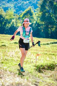 BIB: 
                            <button type="button" onclick="openModal(19137736)" class="btn btn-primary btn-sm float-right btn-popup" data-toggle="modal" data-target=".modal-high-quality">
                        <i class="fas fa-shopping-cart"></i> Add to Cart
                    </button>
                                            <button type="button" onclick="isThisMe(19137736, true)" class="btn btn-success btn-sm float-right btn-popup btn-isme hidden" data-toggle="tooltip" data-placement="bottom" title="นี่คือรูปของคุณใช่ไหม คลิกที่นี่เพื่อเอาเข้าอัลบั้ม">
                        <i class="fas fa-plus"></i> Add to album
                    </button>
                    <button type="button" onclick="isThisMe(19137736, false)" class="btn btn-warning btn-sm float-right btn-popup btn-isnotme hidden">
                        <i class="fas fa-ban"></i> Remove from album
                    </button>