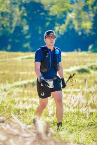 BIB: 
                            <button type="button" onclick="openModal(19133804)" class="btn btn-primary btn-sm float-right btn-popup" data-toggle="modal" data-target=".modal-high-quality">
                        <i class="fas fa-shopping-cart"></i> Add to Cart
                    </button>
                                            <button type="button" onclick="isThisMe(19133804, true)" class="btn btn-success btn-sm float-right btn-popup btn-isme hidden" data-toggle="tooltip" data-placement="bottom" title="นี่คือรูปของคุณใช่ไหม คลิกที่นี่เพื่อเอาเข้าอัลบั้ม">
                        <i class="fas fa-plus"></i> Add to album
                    </button>
                    <button type="button" onclick="isThisMe(19133804, false)" class="btn btn-warning btn-sm float-right btn-popup btn-isnotme hidden">
                        <i class="fas fa-ban"></i> Remove from album
                    </button>