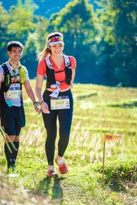 BIB: 2442, 2447
                            <button type="button" onclick="openModal(19134786)" class="btn btn-primary btn-sm float-right btn-popup" data-toggle="modal" data-target=".modal-high-quality">
                        <i class="fas fa-shopping-cart"></i> Add to Cart
                    </button>
                                            <button type="button" onclick="isThisMe(19134786, true)" class="btn btn-success btn-sm float-right btn-popup btn-isme hidden" data-toggle="tooltip" data-placement="bottom" title="นี่คือรูปของคุณใช่ไหม คลิกที่นี่เพื่อเอาเข้าอัลบั้ม">
                        <i class="fas fa-plus"></i> Add to album
                    </button>
                    <button type="button" onclick="isThisMe(19134786, false)" class="btn btn-warning btn-sm float-right btn-popup btn-isnotme hidden">
                        <i class="fas fa-ban"></i> Remove from album
                    </button>