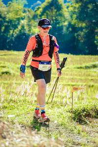 BIB: 3011, 
                            <button type="button" onclick="openModal(19139980)" class="btn btn-primary btn-sm float-right btn-popup" data-toggle="modal" data-target=".modal-high-quality">
                        <i class="fas fa-shopping-cart"></i> Add to Cart
                    </button>
                                            <button type="button" onclick="isThisMe(19139980, true)" class="btn btn-success btn-sm float-right btn-popup btn-isme hidden" data-toggle="tooltip" data-placement="bottom" title="นี่คือรูปของคุณใช่ไหม คลิกที่นี่เพื่อเอาเข้าอัลบั้ม">
                        <i class="fas fa-plus"></i> Add to album
                    </button>
                    <button type="button" onclick="isThisMe(19139980, false)" class="btn btn-warning btn-sm float-right btn-popup btn-isnotme hidden">
                        <i class="fas fa-ban"></i> Remove from album
                    </button>