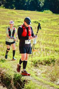 BIB: 
                            <button type="button" onclick="openModal(19145636)" class="btn btn-primary btn-sm float-right btn-popup" data-toggle="modal" data-target=".modal-high-quality">
                        <i class="fas fa-shopping-cart"></i> Add to Cart
                    </button>
                                            <button type="button" onclick="isThisMe(19145636, true)" class="btn btn-success btn-sm float-right btn-popup btn-isme hidden" data-toggle="tooltip" data-placement="bottom" title="นี่คือรูปของคุณใช่ไหม คลิกที่นี่เพื่อเอาเข้าอัลบั้ม">
                        <i class="fas fa-plus"></i> Add to album
                    </button>
                    <button type="button" onclick="isThisMe(19145636, false)" class="btn btn-warning btn-sm float-right btn-popup btn-isnotme hidden">
                        <i class="fas fa-ban"></i> Remove from album
                    </button>