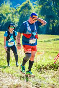 BIB: 2404, 2954, 
                            <button type="button" onclick="openModal(19144845)" class="btn btn-primary btn-sm float-right btn-popup" data-toggle="modal" data-target=".modal-high-quality">
                        <i class="fas fa-shopping-cart"></i> Add to Cart
                    </button>
                                            <button type="button" onclick="isThisMe(19144845, true)" class="btn btn-success btn-sm float-right btn-popup btn-isme hidden" data-toggle="tooltip" data-placement="bottom" title="นี่คือรูปของคุณใช่ไหม คลิกที่นี่เพื่อเอาเข้าอัลบั้ม">
                        <i class="fas fa-plus"></i> Add to album
                    </button>
                    <button type="button" onclick="isThisMe(19144845, false)" class="btn btn-warning btn-sm float-right btn-popup btn-isnotme hidden">
                        <i class="fas fa-ban"></i> Remove from album
                    </button>