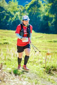 BIB: 
                            <button type="button" onclick="openModal(19145085)" class="btn btn-primary btn-sm float-right btn-popup" data-toggle="modal" data-target=".modal-high-quality">
                        <i class="fas fa-shopping-cart"></i> Add to Cart
                    </button>
                                            <button type="button" onclick="isThisMe(19145085, true)" class="btn btn-success btn-sm float-right btn-popup btn-isme hidden" data-toggle="tooltip" data-placement="bottom" title="นี่คือรูปของคุณใช่ไหม คลิกที่นี่เพื่อเอาเข้าอัลบั้ม">
                        <i class="fas fa-plus"></i> Add to album
                    </button>
                    <button type="button" onclick="isThisMe(19145085, false)" class="btn btn-warning btn-sm float-right btn-popup btn-isnotme hidden">
                        <i class="fas fa-ban"></i> Remove from album
                    </button>