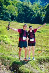 BIB: 2721, 3185
                            <button type="button" onclick="openModal(19146230)" class="btn btn-primary btn-sm float-right btn-popup" data-toggle="modal" data-target=".modal-high-quality">
                        <i class="fas fa-shopping-cart"></i> Add to Cart
                    </button>
                                            <button type="button" onclick="isThisMe(19146230, true)" class="btn btn-success btn-sm float-right btn-popup btn-isme hidden" data-toggle="tooltip" data-placement="bottom" title="นี่คือรูปของคุณใช่ไหม คลิกที่นี่เพื่อเอาเข้าอัลบั้ม">
                        <i class="fas fa-plus"></i> Add to album
                    </button>
                    <button type="button" onclick="isThisMe(19146230, false)" class="btn btn-warning btn-sm float-right btn-popup btn-isnotme hidden">
                        <i class="fas fa-ban"></i> Remove from album
                    </button>