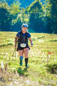 BIB: 3425
                            <button type="button" onclick="openModal(19134418)" class="btn btn-primary btn-sm float-right btn-popup" data-toggle="modal" data-target=".modal-high-quality">
                        <i class="fas fa-shopping-cart"></i> Add to Cart
                    </button>
                                            <button type="button" onclick="isThisMe(19134418, true)" class="btn btn-success btn-sm float-right btn-popup btn-isme hidden" data-toggle="tooltip" data-placement="bottom" title="นี่คือรูปของคุณใช่ไหม คลิกที่นี่เพื่อเอาเข้าอัลบั้ม">
                        <i class="fas fa-plus"></i> Add to album
                    </button>
                    <button type="button" onclick="isThisMe(19134418, false)" class="btn btn-warning btn-sm float-right btn-popup btn-isnotme hidden">
                        <i class="fas fa-ban"></i> Remove from album
                    </button>