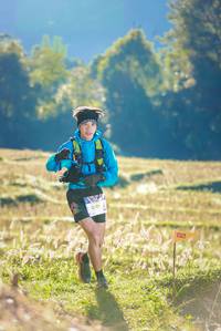 BIB: 2021
                            <button type="button" onclick="openModal(19130838)" class="btn btn-primary btn-sm float-right btn-popup" data-toggle="modal" data-target=".modal-high-quality">
                        <i class="fas fa-shopping-cart"></i> Add to Cart
                    </button>
                                            <button type="button" onclick="isThisMe(19130838, true)" class="btn btn-success btn-sm float-right btn-popup btn-isme hidden" data-toggle="tooltip" data-placement="bottom" title="นี่คือรูปของคุณใช่ไหม คลิกที่นี่เพื่อเอาเข้าอัลบั้ม">
                        <i class="fas fa-plus"></i> Add to album
                    </button>
                    <button type="button" onclick="isThisMe(19130838, false)" class="btn btn-warning btn-sm float-right btn-popup btn-isnotme hidden">
                        <i class="fas fa-ban"></i> Remove from album
                    </button>