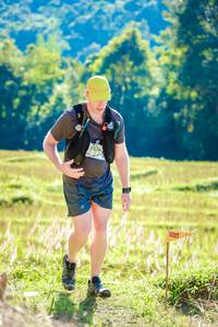 BIB: 
                            <button type="button" onclick="openModal(19137547)" class="btn btn-primary btn-sm float-right btn-popup" data-toggle="modal" data-target=".modal-high-quality">
                        <i class="fas fa-shopping-cart"></i> Add to Cart
                    </button>
                                            <button type="button" onclick="isThisMe(19137547, true)" class="btn btn-success btn-sm float-right btn-popup btn-isme hidden" data-toggle="tooltip" data-placement="bottom" title="นี่คือรูปของคุณใช่ไหม คลิกที่นี่เพื่อเอาเข้าอัลบั้ม">
                        <i class="fas fa-plus"></i> Add to album
                    </button>
                    <button type="button" onclick="isThisMe(19137547, false)" class="btn btn-warning btn-sm float-right btn-popup btn-isnotme hidden">
                        <i class="fas fa-ban"></i> Remove from album
                    </button>