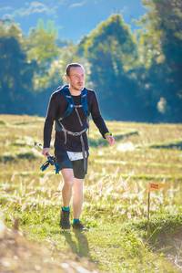 BIB: 2019
                            <button type="button" onclick="openModal(19131107)" class="btn btn-primary btn-sm float-right btn-popup" data-toggle="modal" data-target=".modal-high-quality">
                        <i class="fas fa-shopping-cart"></i> Add to Cart
                    </button>
                                            <button type="button" onclick="isThisMe(19131107, true)" class="btn btn-success btn-sm float-right btn-popup btn-isme hidden" data-toggle="tooltip" data-placement="bottom" title="นี่คือรูปของคุณใช่ไหม คลิกที่นี่เพื่อเอาเข้าอัลบั้ม">
                        <i class="fas fa-plus"></i> Add to album
                    </button>
                    <button type="button" onclick="isThisMe(19131107, false)" class="btn btn-warning btn-sm float-right btn-popup btn-isnotme hidden">
                        <i class="fas fa-ban"></i> Remove from album
                    </button>