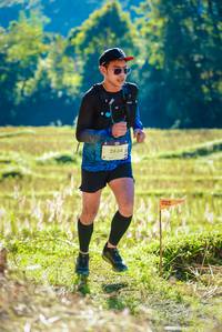 BIB: 2834
                            <button type="button" onclick="openModal(19134311)" class="btn btn-primary btn-sm float-right btn-popup" data-toggle="modal" data-target=".modal-high-quality">
                        <i class="fas fa-shopping-cart"></i> Add to Cart
                    </button>
                                            <button type="button" onclick="isThisMe(19134311, true)" class="btn btn-success btn-sm float-right btn-popup btn-isme hidden" data-toggle="tooltip" data-placement="bottom" title="นี่คือรูปของคุณใช่ไหม คลิกที่นี่เพื่อเอาเข้าอัลบั้ม">
                        <i class="fas fa-plus"></i> Add to album
                    </button>
                    <button type="button" onclick="isThisMe(19134311, false)" class="btn btn-warning btn-sm float-right btn-popup btn-isnotme hidden">
                        <i class="fas fa-ban"></i> Remove from album
                    </button>