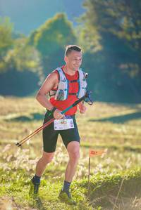 BIB: 612
                            <button type="button" onclick="openModal(19130633)" class="btn btn-primary btn-sm float-right btn-popup" data-toggle="modal" data-target=".modal-high-quality">
                        <i class="fas fa-shopping-cart"></i> Add to Cart
                    </button>
                                            <button type="button" onclick="isThisMe(19130633, true)" class="btn btn-success btn-sm float-right btn-popup btn-isme hidden" data-toggle="tooltip" data-placement="bottom" title="นี่คือรูปของคุณใช่ไหม คลิกที่นี่เพื่อเอาเข้าอัลบั้ม">
                        <i class="fas fa-plus"></i> Add to album
                    </button>
                    <button type="button" onclick="isThisMe(19130633, false)" class="btn btn-warning btn-sm float-right btn-popup btn-isnotme hidden">
                        <i class="fas fa-ban"></i> Remove from album
                    </button>