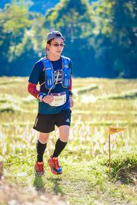 BIB: 2045
                            <button type="button" onclick="openModal(19133974)" class="btn btn-primary btn-sm float-right btn-popup" data-toggle="modal" data-target=".modal-high-quality">
                        <i class="fas fa-shopping-cart"></i> Add to Cart
                    </button>
                                            <button type="button" onclick="isThisMe(19133974, true)" class="btn btn-success btn-sm float-right btn-popup btn-isme hidden" data-toggle="tooltip" data-placement="bottom" title="นี่คือรูปของคุณใช่ไหม คลิกที่นี่เพื่อเอาเข้าอัลบั้ม">
                        <i class="fas fa-plus"></i> Add to album
                    </button>
                    <button type="button" onclick="isThisMe(19133974, false)" class="btn btn-warning btn-sm float-right btn-popup btn-isnotme hidden">
                        <i class="fas fa-ban"></i> Remove from album
                    </button>