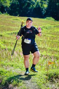 BIB: 2915
                            <button type="button" onclick="openModal(19146139)" class="btn btn-primary btn-sm float-right btn-popup" data-toggle="modal" data-target=".modal-high-quality">
                        <i class="fas fa-shopping-cart"></i> Add to Cart
                    </button>
                                            <button type="button" onclick="isThisMe(19146139, true)" class="btn btn-success btn-sm float-right btn-popup btn-isme hidden" data-toggle="tooltip" data-placement="bottom" title="นี่คือรูปของคุณใช่ไหม คลิกที่นี่เพื่อเอาเข้าอัลบั้ม">
                        <i class="fas fa-plus"></i> Add to album
                    </button>
                    <button type="button" onclick="isThisMe(19146139, false)" class="btn btn-warning btn-sm float-right btn-popup btn-isnotme hidden">
                        <i class="fas fa-ban"></i> Remove from album
                    </button>