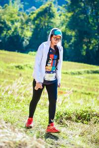 BIB: 3152
                            <button type="button" onclick="openModal(19145473)" class="btn btn-primary btn-sm float-right btn-popup" data-toggle="modal" data-target=".modal-high-quality">
                        <i class="fas fa-shopping-cart"></i> Add to Cart
                    </button>
                                            <button type="button" onclick="isThisMe(19145473, true)" class="btn btn-success btn-sm float-right btn-popup btn-isme hidden" data-toggle="tooltip" data-placement="bottom" title="นี่คือรูปของคุณใช่ไหม คลิกที่นี่เพื่อเอาเข้าอัลบั้ม">
                        <i class="fas fa-plus"></i> Add to album
                    </button>
                    <button type="button" onclick="isThisMe(19145473, false)" class="btn btn-warning btn-sm float-right btn-popup btn-isnotme hidden">
                        <i class="fas fa-ban"></i> Remove from album
                    </button>