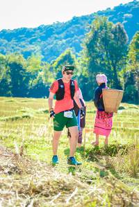 BIB: 
                            <button type="button" onclick="openModal(19135005)" class="btn btn-primary btn-sm float-right btn-popup" data-toggle="modal" data-target=".modal-high-quality">
                        <i class="fas fa-shopping-cart"></i> Add to Cart
                    </button>
                                            <button type="button" onclick="isThisMe(19135005, true)" class="btn btn-success btn-sm float-right btn-popup btn-isme hidden" data-toggle="tooltip" data-placement="bottom" title="นี่คือรูปของคุณใช่ไหม คลิกที่นี่เพื่อเอาเข้าอัลบั้ม">
                        <i class="fas fa-plus"></i> Add to album
                    </button>
                    <button type="button" onclick="isThisMe(19135005, false)" class="btn btn-warning btn-sm float-right btn-popup btn-isnotme hidden">
                        <i class="fas fa-ban"></i> Remove from album
                    </button>