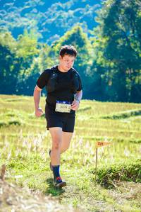 BIB: 3074, 
                            <button type="button" onclick="openModal(19137574)" class="btn btn-primary btn-sm float-right btn-popup" data-toggle="modal" data-target=".modal-high-quality">
                        <i class="fas fa-shopping-cart"></i> Add to Cart
                    </button>
                                            <button type="button" onclick="isThisMe(19137574, true)" class="btn btn-success btn-sm float-right btn-popup btn-isme hidden" data-toggle="tooltip" data-placement="bottom" title="นี่คือรูปของคุณใช่ไหม คลิกที่นี่เพื่อเอาเข้าอัลบั้ม">
                        <i class="fas fa-plus"></i> Add to album
                    </button>
                    <button type="button" onclick="isThisMe(19137574, false)" class="btn btn-warning btn-sm float-right btn-popup btn-isnotme hidden">
                        <i class="fas fa-ban"></i> Remove from album
                    </button>