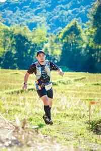 BIB: 2000, 1416, 
                            <button type="button" onclick="openModal(19137623)" class="btn btn-primary btn-sm float-right btn-popup" data-toggle="modal" data-target=".modal-high-quality">
                        <i class="fas fa-shopping-cart"></i> Add to Cart
                    </button>
                                            <button type="button" onclick="isThisMe(19137623, true)" class="btn btn-success btn-sm float-right btn-popup btn-isme hidden" data-toggle="tooltip" data-placement="bottom" title="นี่คือรูปของคุณใช่ไหม คลิกที่นี่เพื่อเอาเข้าอัลบั้ม">
                        <i class="fas fa-plus"></i> Add to album
                    </button>
                    <button type="button" onclick="isThisMe(19137623, false)" class="btn btn-warning btn-sm float-right btn-popup btn-isnotme hidden">
                        <i class="fas fa-ban"></i> Remove from album
                    </button>