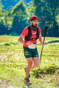 BIB: 2209
                            <button type="button" onclick="openModal(19135938)" class="btn btn-primary btn-sm float-right btn-popup" data-toggle="modal" data-target=".modal-high-quality">
                        <i class="fas fa-shopping-cart"></i> Add to Cart
                    </button>
                                            <button type="button" onclick="isThisMe(19135938, true)" class="btn btn-success btn-sm float-right btn-popup btn-isme hidden" data-toggle="tooltip" data-placement="bottom" title="นี่คือรูปของคุณใช่ไหม คลิกที่นี่เพื่อเอาเข้าอัลบั้ม">
                        <i class="fas fa-plus"></i> Add to album
                    </button>
                    <button type="button" onclick="isThisMe(19135938, false)" class="btn btn-warning btn-sm float-right btn-popup btn-isnotme hidden">
                        <i class="fas fa-ban"></i> Remove from album
                    </button>