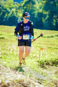 BIB: 2497
                            <button type="button" onclick="openModal(19145107)" class="btn btn-primary btn-sm float-right btn-popup" data-toggle="modal" data-target=".modal-high-quality">
                        <i class="fas fa-shopping-cart"></i> Add to Cart
                    </button>
                                            <button type="button" onclick="isThisMe(19145107, true)" class="btn btn-success btn-sm float-right btn-popup btn-isme hidden" data-toggle="tooltip" data-placement="bottom" title="นี่คือรูปของคุณใช่ไหม คลิกที่นี่เพื่อเอาเข้าอัลบั้ม">
                        <i class="fas fa-plus"></i> Add to album
                    </button>
                    <button type="button" onclick="isThisMe(19145107, false)" class="btn btn-warning btn-sm float-right btn-popup btn-isnotme hidden">
                        <i class="fas fa-ban"></i> Remove from album
                    </button>