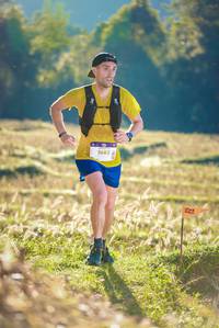 BIB: 2683
                            <button type="button" onclick="openModal(19130640)" class="btn btn-primary btn-sm float-right btn-popup" data-toggle="modal" data-target=".modal-high-quality">
                        <i class="fas fa-shopping-cart"></i> Add to Cart
                    </button>
                                            <button type="button" onclick="isThisMe(19130640, true)" class="btn btn-success btn-sm float-right btn-popup btn-isme hidden" data-toggle="tooltip" data-placement="bottom" title="นี่คือรูปของคุณใช่ไหม คลิกที่นี่เพื่อเอาเข้าอัลบั้ม">
                        <i class="fas fa-plus"></i> Add to album
                    </button>
                    <button type="button" onclick="isThisMe(19130640, false)" class="btn btn-warning btn-sm float-right btn-popup btn-isnotme hidden">
                        <i class="fas fa-ban"></i> Remove from album
                    </button>