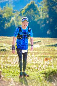 BIB: 
                            <button type="button" onclick="openModal(19131523)" class="btn btn-primary btn-sm float-right btn-popup" data-toggle="modal" data-target=".modal-high-quality">
                        <i class="fas fa-shopping-cart"></i> Add to Cart
                    </button>
                                            <button type="button" onclick="isThisMe(19131523, true)" class="btn btn-success btn-sm float-right btn-popup btn-isme hidden" data-toggle="tooltip" data-placement="bottom" title="นี่คือรูปของคุณใช่ไหม คลิกที่นี่เพื่อเอาเข้าอัลบั้ม">
                        <i class="fas fa-plus"></i> Add to album
                    </button>
                    <button type="button" onclick="isThisMe(19131523, false)" class="btn btn-warning btn-sm float-right btn-popup btn-isnotme hidden">
                        <i class="fas fa-ban"></i> Remove from album
                    </button>