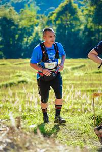 BIB: 2092
                            <button type="button" onclick="openModal(19136813)" class="btn btn-primary btn-sm float-right btn-popup" data-toggle="modal" data-target=".modal-high-quality">
                        <i class="fas fa-shopping-cart"></i> Add to Cart
                    </button>
                                            <button type="button" onclick="isThisMe(19136813, true)" class="btn btn-success btn-sm float-right btn-popup btn-isme hidden" data-toggle="tooltip" data-placement="bottom" title="นี่คือรูปของคุณใช่ไหม คลิกที่นี่เพื่อเอาเข้าอัลบั้ม">
                        <i class="fas fa-plus"></i> Add to album
                    </button>
                    <button type="button" onclick="isThisMe(19136813, false)" class="btn btn-warning btn-sm float-right btn-popup btn-isnotme hidden">
                        <i class="fas fa-ban"></i> Remove from album
                    </button>