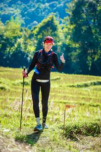 BIB: 
                            <button type="button" onclick="openModal(19141545)" class="btn btn-primary btn-sm float-right btn-popup" data-toggle="modal" data-target=".modal-high-quality">
                        <i class="fas fa-shopping-cart"></i> Add to Cart
                    </button>
                                            <button type="button" onclick="isThisMe(19141545, true)" class="btn btn-success btn-sm float-right btn-popup btn-isme hidden" data-toggle="tooltip" data-placement="bottom" title="นี่คือรูปของคุณใช่ไหม คลิกที่นี่เพื่อเอาเข้าอัลบั้ม">
                        <i class="fas fa-plus"></i> Add to album
                    </button>
                    <button type="button" onclick="isThisMe(19141545, false)" class="btn btn-warning btn-sm float-right btn-popup btn-isnotme hidden">
                        <i class="fas fa-ban"></i> Remove from album
                    </button>