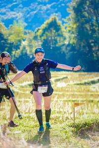 BIB: 230, 241, 3109
                            <button type="button" onclick="openModal(19133843)" class="btn btn-primary btn-sm float-right btn-popup" data-toggle="modal" data-target=".modal-high-quality">
                        <i class="fas fa-shopping-cart"></i> Add to Cart
                    </button>
                                            <button type="button" onclick="isThisMe(19133843, true)" class="btn btn-success btn-sm float-right btn-popup btn-isme hidden" data-toggle="tooltip" data-placement="bottom" title="นี่คือรูปของคุณใช่ไหม คลิกที่นี่เพื่อเอาเข้าอัลบั้ม">
                        <i class="fas fa-plus"></i> Add to album
                    </button>
                    <button type="button" onclick="isThisMe(19133843, false)" class="btn btn-warning btn-sm float-right btn-popup btn-isnotme hidden">
                        <i class="fas fa-ban"></i> Remove from album
                    </button>