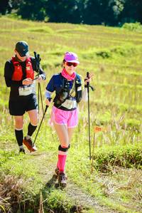 BIB: 2266
                            <button type="button" onclick="openModal(19145635)" class="btn btn-primary btn-sm float-right btn-popup" data-toggle="modal" data-target=".modal-high-quality">
                        <i class="fas fa-shopping-cart"></i> Add to Cart
                    </button>
                                            <button type="button" onclick="isThisMe(19145635, true)" class="btn btn-success btn-sm float-right btn-popup btn-isme hidden" data-toggle="tooltip" data-placement="bottom" title="นี่คือรูปของคุณใช่ไหม คลิกที่นี่เพื่อเอาเข้าอัลบั้ม">
                        <i class="fas fa-plus"></i> Add to album
                    </button>
                    <button type="button" onclick="isThisMe(19145635, false)" class="btn btn-warning btn-sm float-right btn-popup btn-isnotme hidden">
                        <i class="fas fa-ban"></i> Remove from album
                    </button>