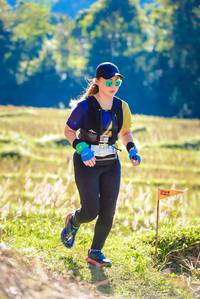 BIB: 
                            <button type="button" onclick="openModal(19132885)" class="btn btn-primary btn-sm float-right btn-popup" data-toggle="modal" data-target=".modal-high-quality">
                        <i class="fas fa-shopping-cart"></i> Add to Cart
                    </button>
                                            <button type="button" onclick="isThisMe(19132885, true)" class="btn btn-success btn-sm float-right btn-popup btn-isme hidden" data-toggle="tooltip" data-placement="bottom" title="นี่คือรูปของคุณใช่ไหม คลิกที่นี่เพื่อเอาเข้าอัลบั้ม">
                        <i class="fas fa-plus"></i> Add to album
                    </button>
                    <button type="button" onclick="isThisMe(19132885, false)" class="btn btn-warning btn-sm float-right btn-popup btn-isnotme hidden">
                        <i class="fas fa-ban"></i> Remove from album
                    </button>