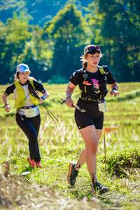 BIB: 2370
                            <button type="button" onclick="openModal(19136761)" class="btn btn-primary btn-sm float-right btn-popup" data-toggle="modal" data-target=".modal-high-quality">
                        <i class="fas fa-shopping-cart"></i> Add to Cart
                    </button>
                                            <button type="button" onclick="isThisMe(19136761, true)" class="btn btn-success btn-sm float-right btn-popup btn-isme hidden" data-toggle="tooltip" data-placement="bottom" title="นี่คือรูปของคุณใช่ไหม คลิกที่นี่เพื่อเอาเข้าอัลบั้ม">
                        <i class="fas fa-plus"></i> Add to album
                    </button>
                    <button type="button" onclick="isThisMe(19136761, false)" class="btn btn-warning btn-sm float-right btn-popup btn-isnotme hidden">
                        <i class="fas fa-ban"></i> Remove from album
                    </button>