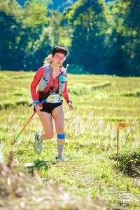 BIB: 3212, 
                            <button type="button" onclick="openModal(19138224)" class="btn btn-primary btn-sm float-right btn-popup" data-toggle="modal" data-target=".modal-high-quality">
                        <i class="fas fa-shopping-cart"></i> Add to Cart
                    </button>
                                            <button type="button" onclick="isThisMe(19138224, true)" class="btn btn-success btn-sm float-right btn-popup btn-isme hidden" data-toggle="tooltip" data-placement="bottom" title="นี่คือรูปของคุณใช่ไหม คลิกที่นี่เพื่อเอาเข้าอัลบั้ม">
                        <i class="fas fa-plus"></i> Add to album
                    </button>
                    <button type="button" onclick="isThisMe(19138224, false)" class="btn btn-warning btn-sm float-right btn-popup btn-isnotme hidden">
                        <i class="fas fa-ban"></i> Remove from album
                    </button>