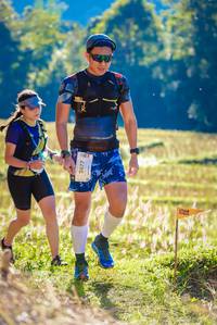 BIB: 2677
                            <button type="button" onclick="openModal(19131884)" class="btn btn-primary btn-sm float-right btn-popup" data-toggle="modal" data-target=".modal-high-quality">
                        <i class="fas fa-shopping-cart"></i> Add to Cart
                    </button>
                                            <button type="button" onclick="isThisMe(19131884, true)" class="btn btn-success btn-sm float-right btn-popup btn-isme hidden" data-toggle="tooltip" data-placement="bottom" title="นี่คือรูปของคุณใช่ไหม คลิกที่นี่เพื่อเอาเข้าอัลบั้ม">
                        <i class="fas fa-plus"></i> Add to album
                    </button>
                    <button type="button" onclick="isThisMe(19131884, false)" class="btn btn-warning btn-sm float-right btn-popup btn-isnotme hidden">
                        <i class="fas fa-ban"></i> Remove from album
                    </button>