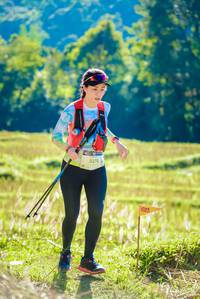 BIB: 3378
                            <button type="button" onclick="openModal(19135909)" class="btn btn-primary btn-sm float-right btn-popup" data-toggle="modal" data-target=".modal-high-quality">
                        <i class="fas fa-shopping-cart"></i> Add to Cart
                    </button>
                                            <button type="button" onclick="isThisMe(19135909, true)" class="btn btn-success btn-sm float-right btn-popup btn-isme hidden" data-toggle="tooltip" data-placement="bottom" title="นี่คือรูปของคุณใช่ไหม คลิกที่นี่เพื่อเอาเข้าอัลบั้ม">
                        <i class="fas fa-plus"></i> Add to album
                    </button>
                    <button type="button" onclick="isThisMe(19135909, false)" class="btn btn-warning btn-sm float-right btn-popup btn-isnotme hidden">
                        <i class="fas fa-ban"></i> Remove from album
                    </button>