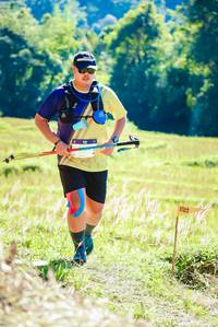 BIB: 
                            <button type="button" onclick="openModal(19145243)" class="btn btn-primary btn-sm float-right btn-popup" data-toggle="modal" data-target=".modal-high-quality">
                        <i class="fas fa-shopping-cart"></i> Add to Cart
                    </button>
                                            <button type="button" onclick="isThisMe(19145243, true)" class="btn btn-success btn-sm float-right btn-popup btn-isme hidden" data-toggle="tooltip" data-placement="bottom" title="นี่คือรูปของคุณใช่ไหม คลิกที่นี่เพื่อเอาเข้าอัลบั้ม">
                        <i class="fas fa-plus"></i> Add to album
                    </button>
                    <button type="button" onclick="isThisMe(19145243, false)" class="btn btn-warning btn-sm float-right btn-popup btn-isnotme hidden">
                        <i class="fas fa-ban"></i> Remove from album
                    </button>