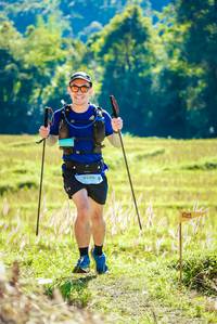 BIB: 2548
                            <button type="button" onclick="openModal(19142442)" class="btn btn-primary btn-sm float-right btn-popup" data-toggle="modal" data-target=".modal-high-quality">
                        <i class="fas fa-shopping-cart"></i> Add to Cart
                    </button>
                                            <button type="button" onclick="isThisMe(19142442, true)" class="btn btn-success btn-sm float-right btn-popup btn-isme hidden" data-toggle="tooltip" data-placement="bottom" title="นี่คือรูปของคุณใช่ไหม คลิกที่นี่เพื่อเอาเข้าอัลบั้ม">
                        <i class="fas fa-plus"></i> Add to album
                    </button>
                    <button type="button" onclick="isThisMe(19142442, false)" class="btn btn-warning btn-sm float-right btn-popup btn-isnotme hidden">
                        <i class="fas fa-ban"></i> Remove from album
                    </button>