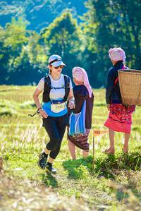 BIB: 2252
                            <button type="button" onclick="openModal(19135041)" class="btn btn-primary btn-sm float-right btn-popup" data-toggle="modal" data-target=".modal-high-quality">
                        <i class="fas fa-shopping-cart"></i> Add to Cart
                    </button>
                                            <button type="button" onclick="isThisMe(19135041, true)" class="btn btn-success btn-sm float-right btn-popup btn-isme hidden" data-toggle="tooltip" data-placement="bottom" title="นี่คือรูปของคุณใช่ไหม คลิกที่นี่เพื่อเอาเข้าอัลบั้ม">
                        <i class="fas fa-plus"></i> Add to album
                    </button>
                    <button type="button" onclick="isThisMe(19135041, false)" class="btn btn-warning btn-sm float-right btn-popup btn-isnotme hidden">
                        <i class="fas fa-ban"></i> Remove from album
                    </button>