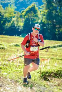 BIB: 2250
                            <button type="button" onclick="openModal(19135751)" class="btn btn-primary btn-sm float-right btn-popup" data-toggle="modal" data-target=".modal-high-quality">
                        <i class="fas fa-shopping-cart"></i> Add to Cart
                    </button>
                                            <button type="button" onclick="isThisMe(19135751, true)" class="btn btn-success btn-sm float-right btn-popup btn-isme hidden" data-toggle="tooltip" data-placement="bottom" title="นี่คือรูปของคุณใช่ไหม คลิกที่นี่เพื่อเอาเข้าอัลบั้ม">
                        <i class="fas fa-plus"></i> Add to album
                    </button>
                    <button type="button" onclick="isThisMe(19135751, false)" class="btn btn-warning btn-sm float-right btn-popup btn-isnotme hidden">
                        <i class="fas fa-ban"></i> Remove from album
                    </button>