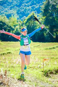 BIB: 2538
                            <button type="button" onclick="openModal(19144390)" class="btn btn-primary btn-sm float-right btn-popup" data-toggle="modal" data-target=".modal-high-quality">
                        <i class="fas fa-shopping-cart"></i> Add to Cart
                    </button>
                                            <button type="button" onclick="isThisMe(19144390, true)" class="btn btn-success btn-sm float-right btn-popup btn-isme hidden" data-toggle="tooltip" data-placement="bottom" title="นี่คือรูปของคุณใช่ไหม คลิกที่นี่เพื่อเอาเข้าอัลบั้ม">
                        <i class="fas fa-plus"></i> Add to album
                    </button>
                    <button type="button" onclick="isThisMe(19144390, false)" class="btn btn-warning btn-sm float-right btn-popup btn-isnotme hidden">
                        <i class="fas fa-ban"></i> Remove from album
                    </button>