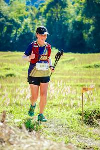 BIB: 2453, 
                            <button type="button" onclick="openModal(19144356)" class="btn btn-primary btn-sm float-right btn-popup" data-toggle="modal" data-target=".modal-high-quality">
                        <i class="fas fa-shopping-cart"></i> Add to Cart
                    </button>
                                            <button type="button" onclick="isThisMe(19144356, true)" class="btn btn-success btn-sm float-right btn-popup btn-isme hidden" data-toggle="tooltip" data-placement="bottom" title="นี่คือรูปของคุณใช่ไหม คลิกที่นี่เพื่อเอาเข้าอัลบั้ม">
                        <i class="fas fa-plus"></i> Add to album
                    </button>
                    <button type="button" onclick="isThisMe(19144356, false)" class="btn btn-warning btn-sm float-right btn-popup btn-isnotme hidden">
                        <i class="fas fa-ban"></i> Remove from album
                    </button>