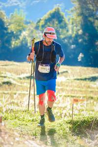 BIB: 2987
                            <button type="button" onclick="openModal(19131354)" class="btn btn-primary btn-sm float-right btn-popup" data-toggle="modal" data-target=".modal-high-quality">
                        <i class="fas fa-shopping-cart"></i> Add to Cart
                    </button>
                                            <button type="button" onclick="isThisMe(19131354, true)" class="btn btn-success btn-sm float-right btn-popup btn-isme hidden" data-toggle="tooltip" data-placement="bottom" title="นี่คือรูปของคุณใช่ไหม คลิกที่นี่เพื่อเอาเข้าอัลบั้ม">
                        <i class="fas fa-plus"></i> Add to album
                    </button>
                    <button type="button" onclick="isThisMe(19131354, false)" class="btn btn-warning btn-sm float-right btn-popup btn-isnotme hidden">
                        <i class="fas fa-ban"></i> Remove from album
                    </button>