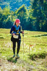 BIB: 2351, 
                            <button type="button" onclick="openModal(19140261)" class="btn btn-primary btn-sm float-right btn-popup" data-toggle="modal" data-target=".modal-high-quality">
                        <i class="fas fa-shopping-cart"></i> Add to Cart
                    </button>
                                            <button type="button" onclick="isThisMe(19140261, true)" class="btn btn-success btn-sm float-right btn-popup btn-isme hidden" data-toggle="tooltip" data-placement="bottom" title="นี่คือรูปของคุณใช่ไหม คลิกที่นี่เพื่อเอาเข้าอัลบั้ม">
                        <i class="fas fa-plus"></i> Add to album
                    </button>
                    <button type="button" onclick="isThisMe(19140261, false)" class="btn btn-warning btn-sm float-right btn-popup btn-isnotme hidden">
                        <i class="fas fa-ban"></i> Remove from album
                    </button>