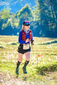 BIB: 3172
                            <button type="button" onclick="openModal(19132588)" class="btn btn-primary btn-sm float-right btn-popup" data-toggle="modal" data-target=".modal-high-quality">
                        <i class="fas fa-shopping-cart"></i> Add to Cart
                    </button>
                                            <button type="button" onclick="isThisMe(19132588, true)" class="btn btn-success btn-sm float-right btn-popup btn-isme hidden" data-toggle="tooltip" data-placement="bottom" title="นี่คือรูปของคุณใช่ไหม คลิกที่นี่เพื่อเอาเข้าอัลบั้ม">
                        <i class="fas fa-plus"></i> Add to album
                    </button>
                    <button type="button" onclick="isThisMe(19132588, false)" class="btn btn-warning btn-sm float-right btn-popup btn-isnotme hidden">
                        <i class="fas fa-ban"></i> Remove from album
                    </button>