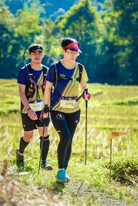 BIB: 2402, 3296
                            <button type="button" onclick="openModal(19141280)" class="btn btn-primary btn-sm float-right btn-popup" data-toggle="modal" data-target=".modal-high-quality">
                        <i class="fas fa-shopping-cart"></i> Add to Cart
                    </button>
                                            <button type="button" onclick="isThisMe(19141280, true)" class="btn btn-success btn-sm float-right btn-popup btn-isme hidden" data-toggle="tooltip" data-placement="bottom" title="นี่คือรูปของคุณใช่ไหม คลิกที่นี่เพื่อเอาเข้าอัลบั้ม">
                        <i class="fas fa-plus"></i> Add to album
                    </button>
                    <button type="button" onclick="isThisMe(19141280, false)" class="btn btn-warning btn-sm float-right btn-popup btn-isnotme hidden">
                        <i class="fas fa-ban"></i> Remove from album
                    </button>