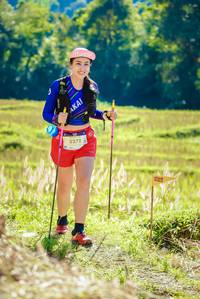 BIB: 3272
                            <button type="button" onclick="openModal(19141747)" class="btn btn-primary btn-sm float-right btn-popup" data-toggle="modal" data-target=".modal-high-quality">
                        <i class="fas fa-shopping-cart"></i> Add to Cart
                    </button>
                                            <button type="button" onclick="isThisMe(19141747, true)" class="btn btn-success btn-sm float-right btn-popup btn-isme hidden" data-toggle="tooltip" data-placement="bottom" title="นี่คือรูปของคุณใช่ไหม คลิกที่นี่เพื่อเอาเข้าอัลบั้ม">
                        <i class="fas fa-plus"></i> Add to album
                    </button>
                    <button type="button" onclick="isThisMe(19141747, false)" class="btn btn-warning btn-sm float-right btn-popup btn-isnotme hidden">
                        <i class="fas fa-ban"></i> Remove from album
                    </button>