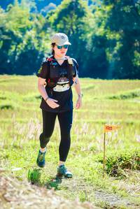 BIB: 
                            <button type="button" onclick="openModal(19144436)" class="btn btn-primary btn-sm float-right btn-popup" data-toggle="modal" data-target=".modal-high-quality">
                        <i class="fas fa-shopping-cart"></i> Add to Cart
                    </button>
                                            <button type="button" onclick="isThisMe(19144436, true)" class="btn btn-success btn-sm float-right btn-popup btn-isme hidden" data-toggle="tooltip" data-placement="bottom" title="นี่คือรูปของคุณใช่ไหม คลิกที่นี่เพื่อเอาเข้าอัลบั้ม">
                        <i class="fas fa-plus"></i> Add to album
                    </button>
                    <button type="button" onclick="isThisMe(19144436, false)" class="btn btn-warning btn-sm float-right btn-popup btn-isnotme hidden">
                        <i class="fas fa-ban"></i> Remove from album
                    </button>